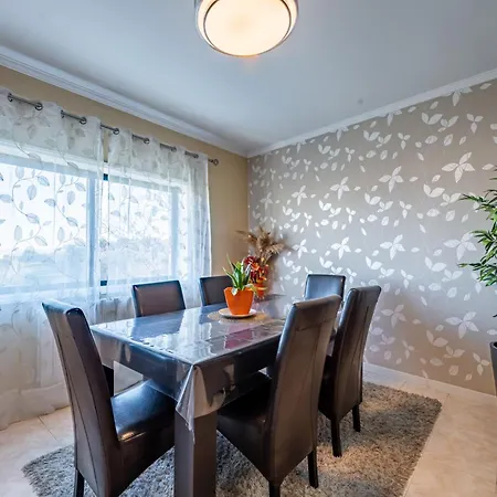 Cozy And Quiet Spacious Flat Vila Nova de Gaia Exterior photo
