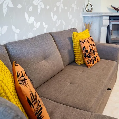 Cozy And Quiet Spacious Flat Vila Nova de Gaia Exterior photo