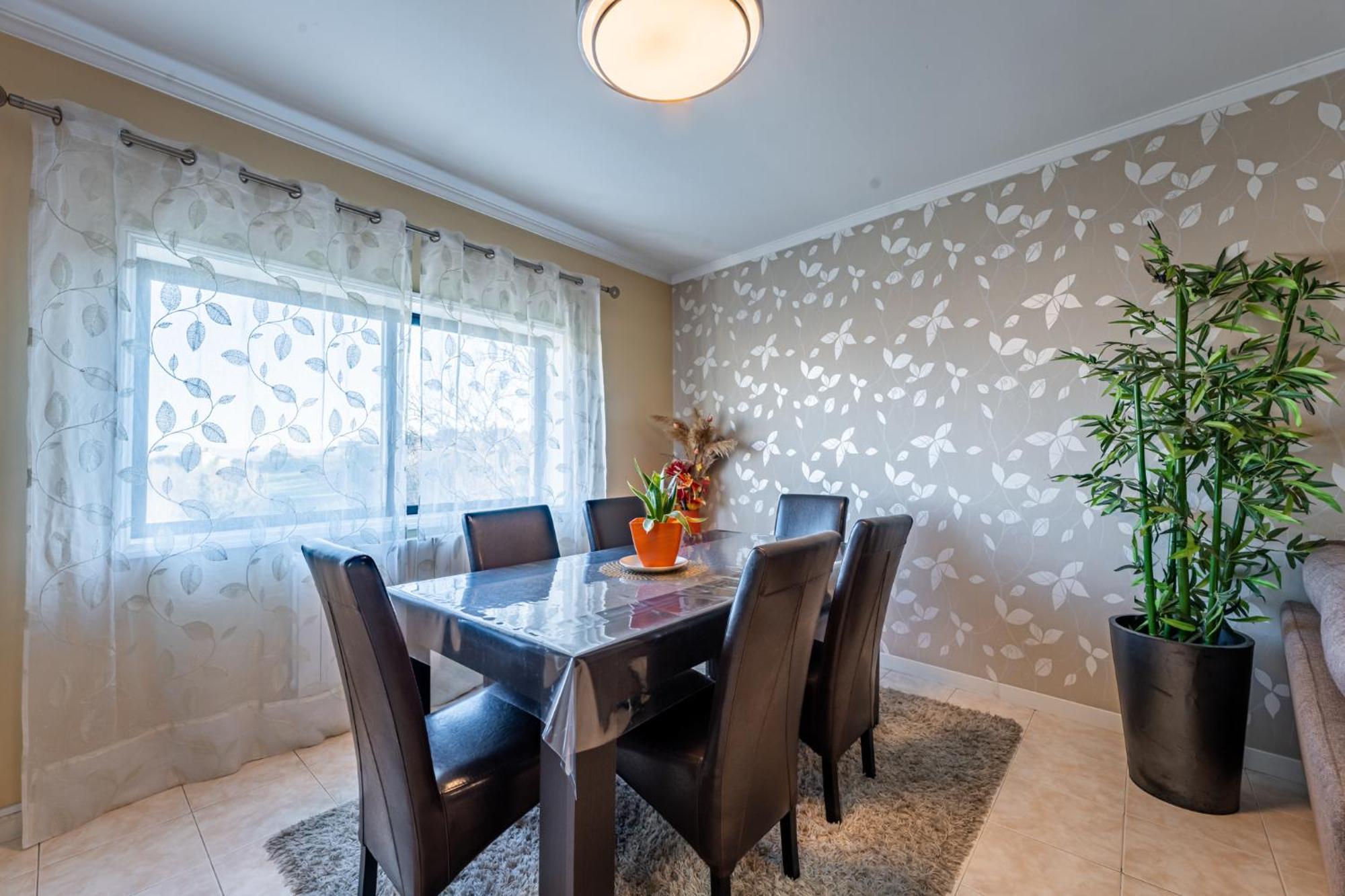 Cozy And Quiet Spacious Flat * Vila Nova de Gaia
